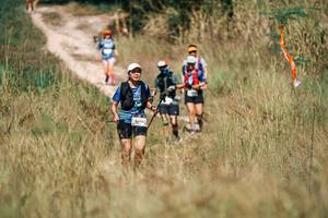 BIB: 
                            <button type="button" onclick="openModal(26059537)" class="btn btn-primary btn-sm float-right btn-popup" data-toggle="modal" data-target=".modal-high-quality">
                        <i class="fas fa-shopping-cart"></i> Add to Cart
                    </button>
                                            <button type="button" onclick="isThisMe(26059537, true)" class="btn btn-success btn-sm float-right btn-popup btn-isme hidden" data-toggle="tooltip" data-placement="bottom" title="นี่คือรูปของคุณใช่ไหม คลิกที่นี่เพื่อเอาเข้าอัลบั้ม">
                        <i class="fas fa-plus"></i> Add to album
                    </button>
                    <button type="button" onclick="isThisMe(26059537, false)" class="btn btn-warning btn-sm float-right btn-popup btn-isnotme hidden">
                        <i class="fas fa-ban"></i> Remove from album
                    </button>